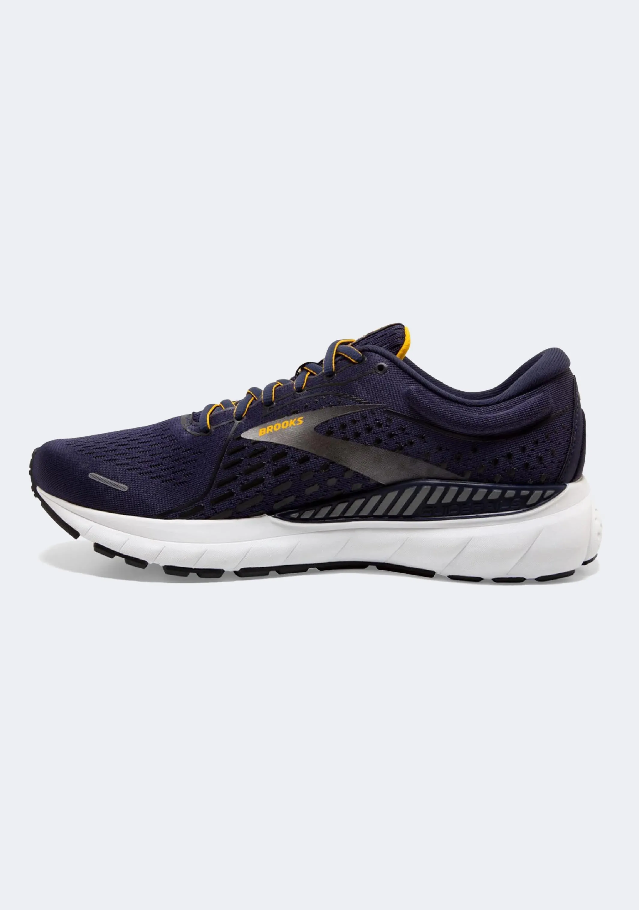 Brooks Mens Adrenaline GTS 21