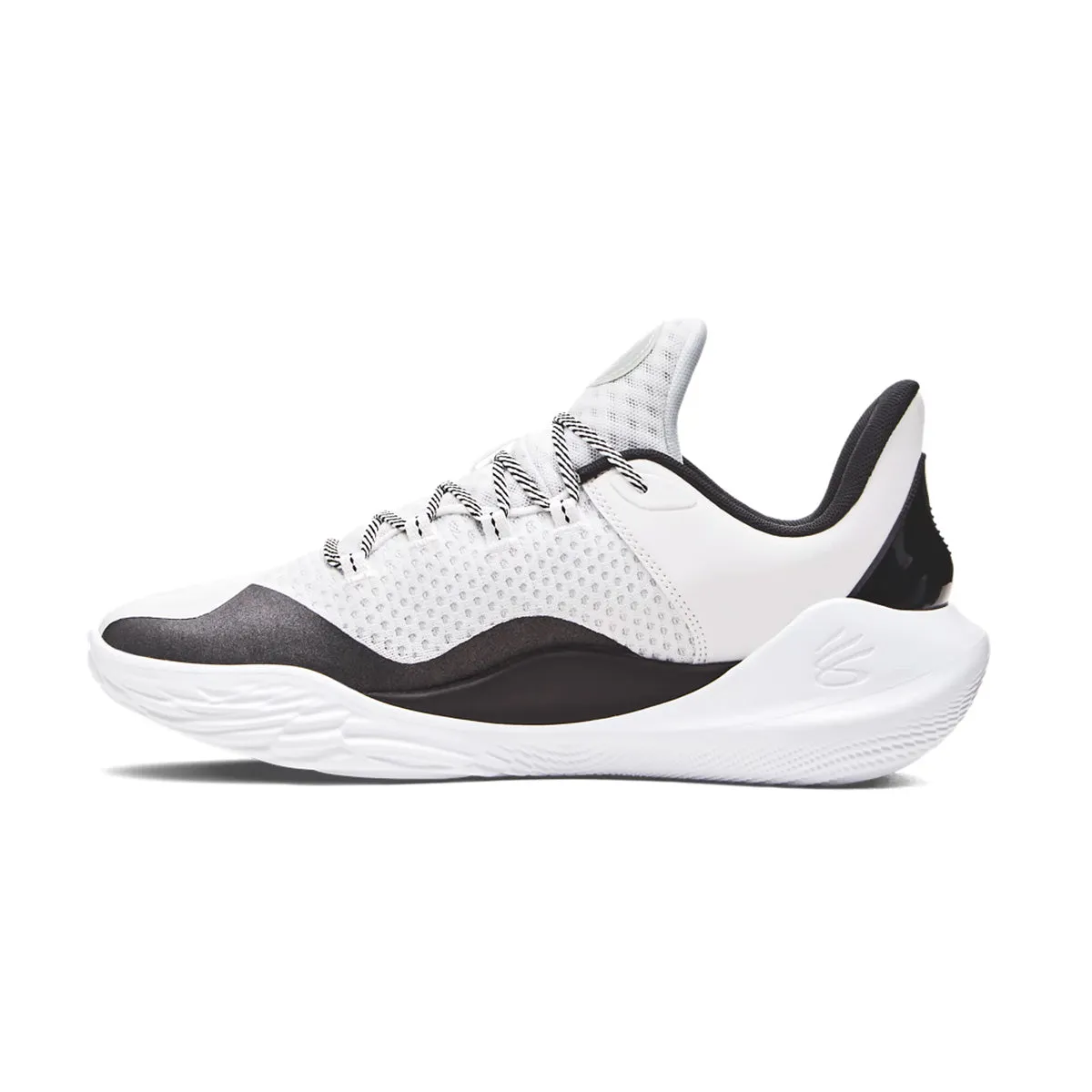   Bruce Lee Curry 11 'Wind'