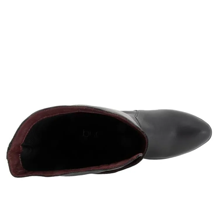 BUENO CAMILLE - FINAL SALE!