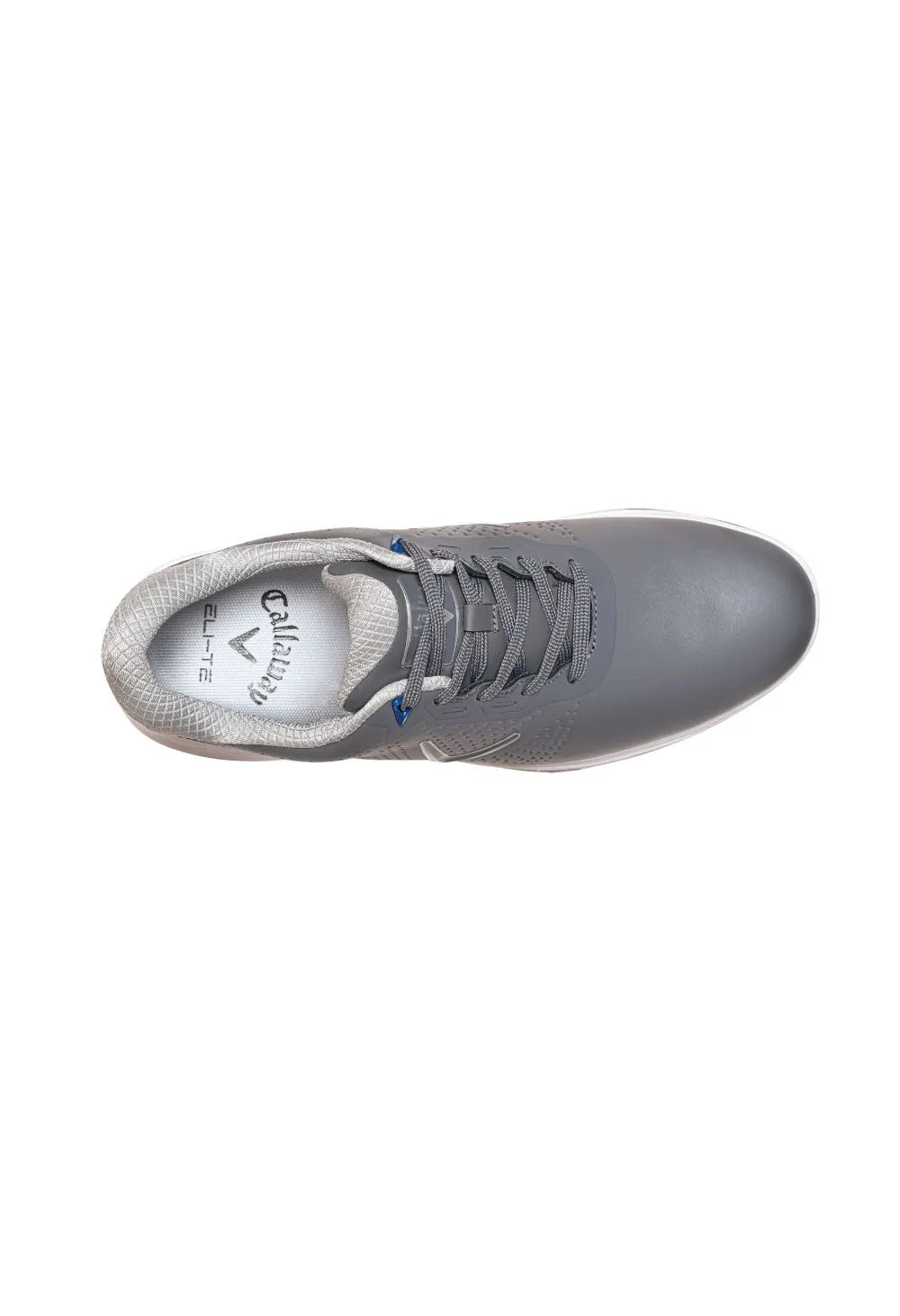 Callaway Apex Coronado S Golf Shoes M580