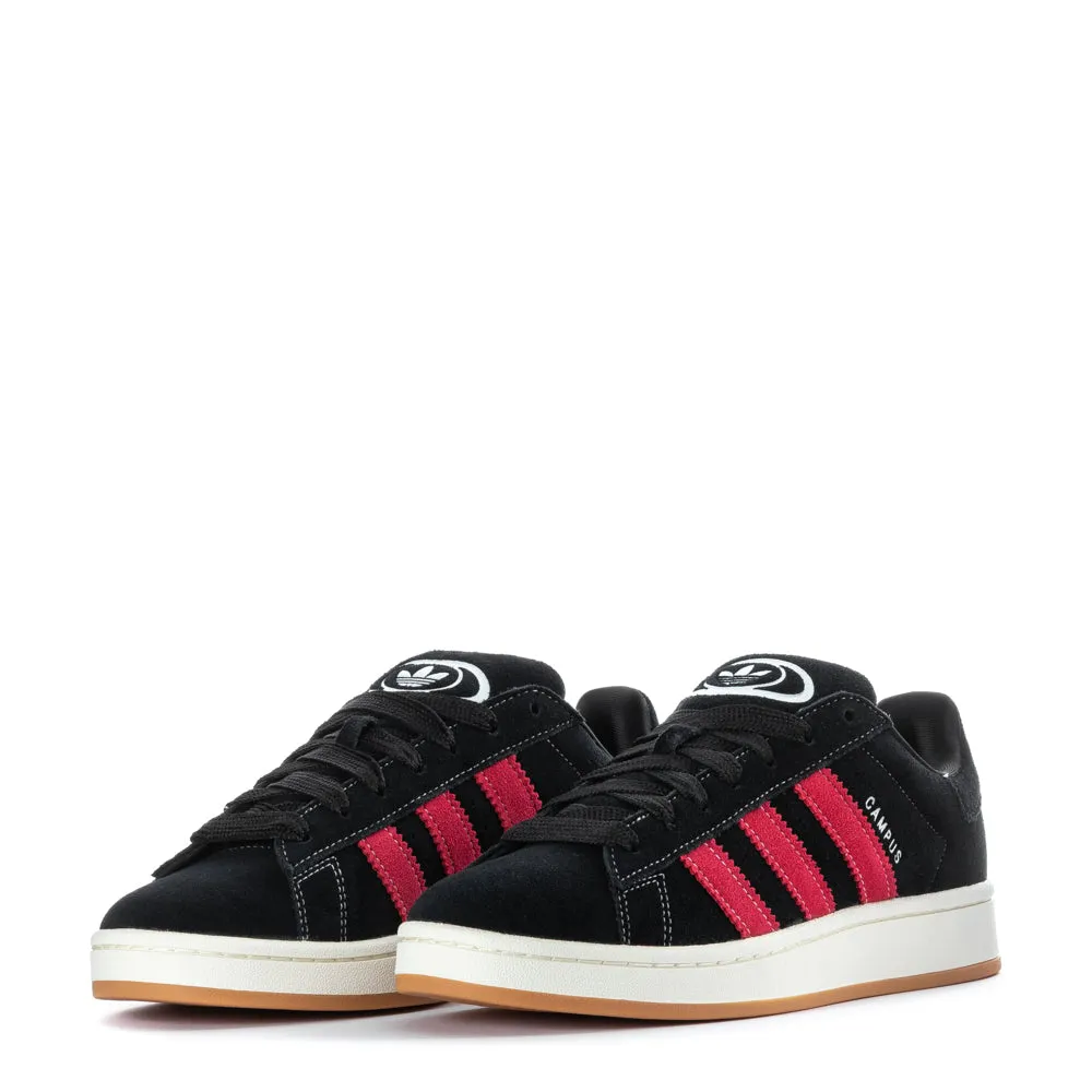 Campus 00s - Mens