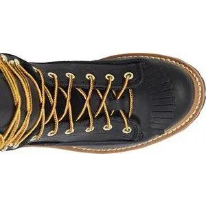 CAROLINA INSULATED ELM STEEL TOE MEN'S MEDIUM AND WIDE