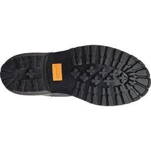 CAROLINA INSULATED ELM STEEL TOE MEN'S MEDIUM AND WIDE