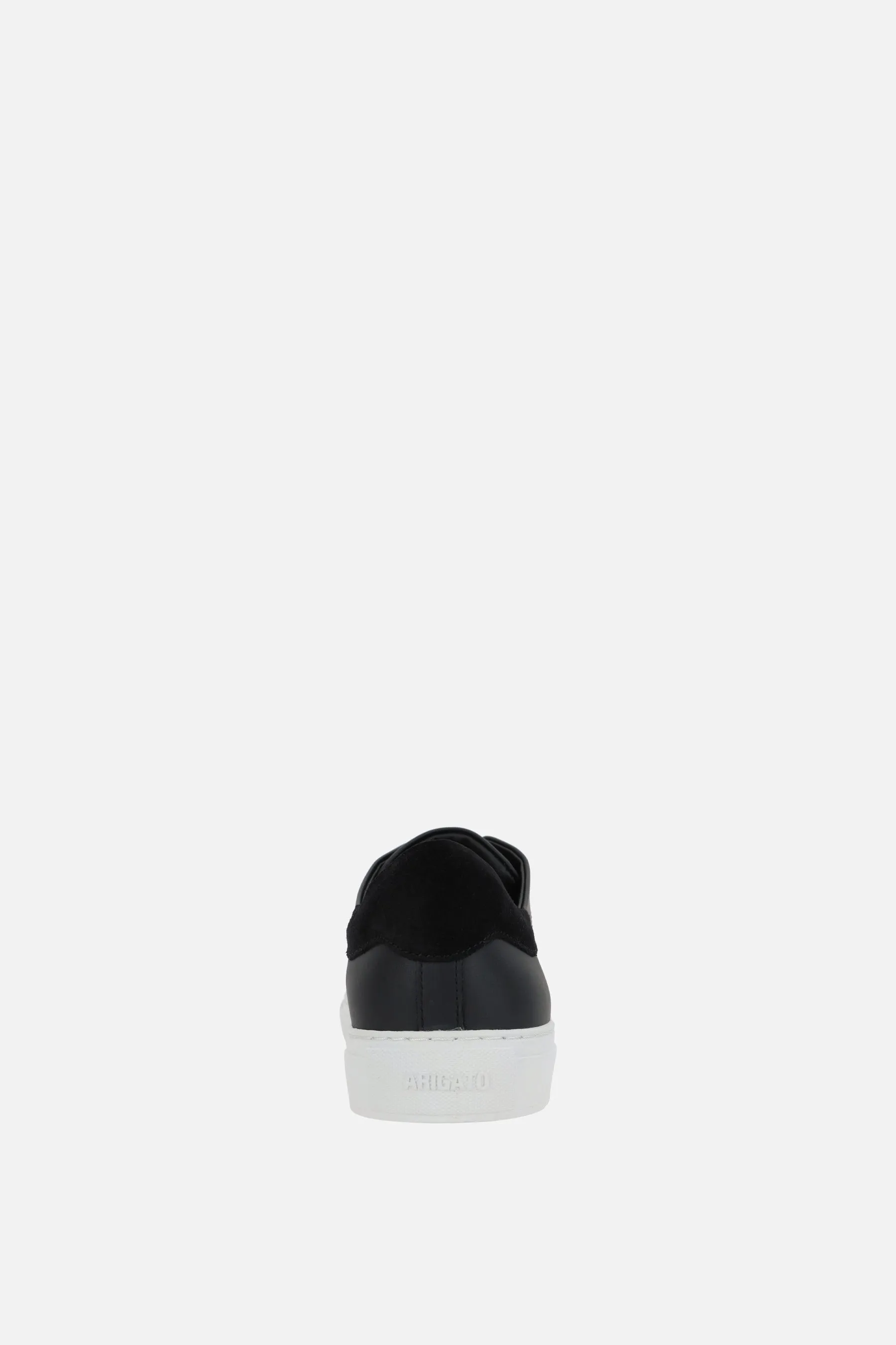 Clean 90 smooth leather sneakers