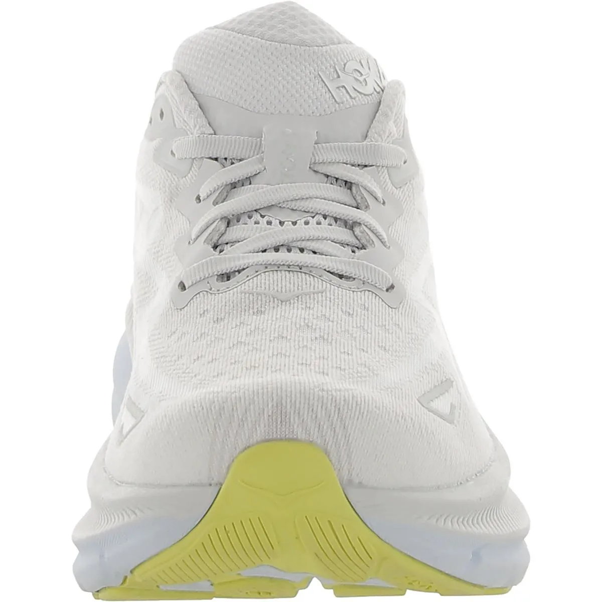 Clifton 9 Womens Walking Fitness Running Shoes