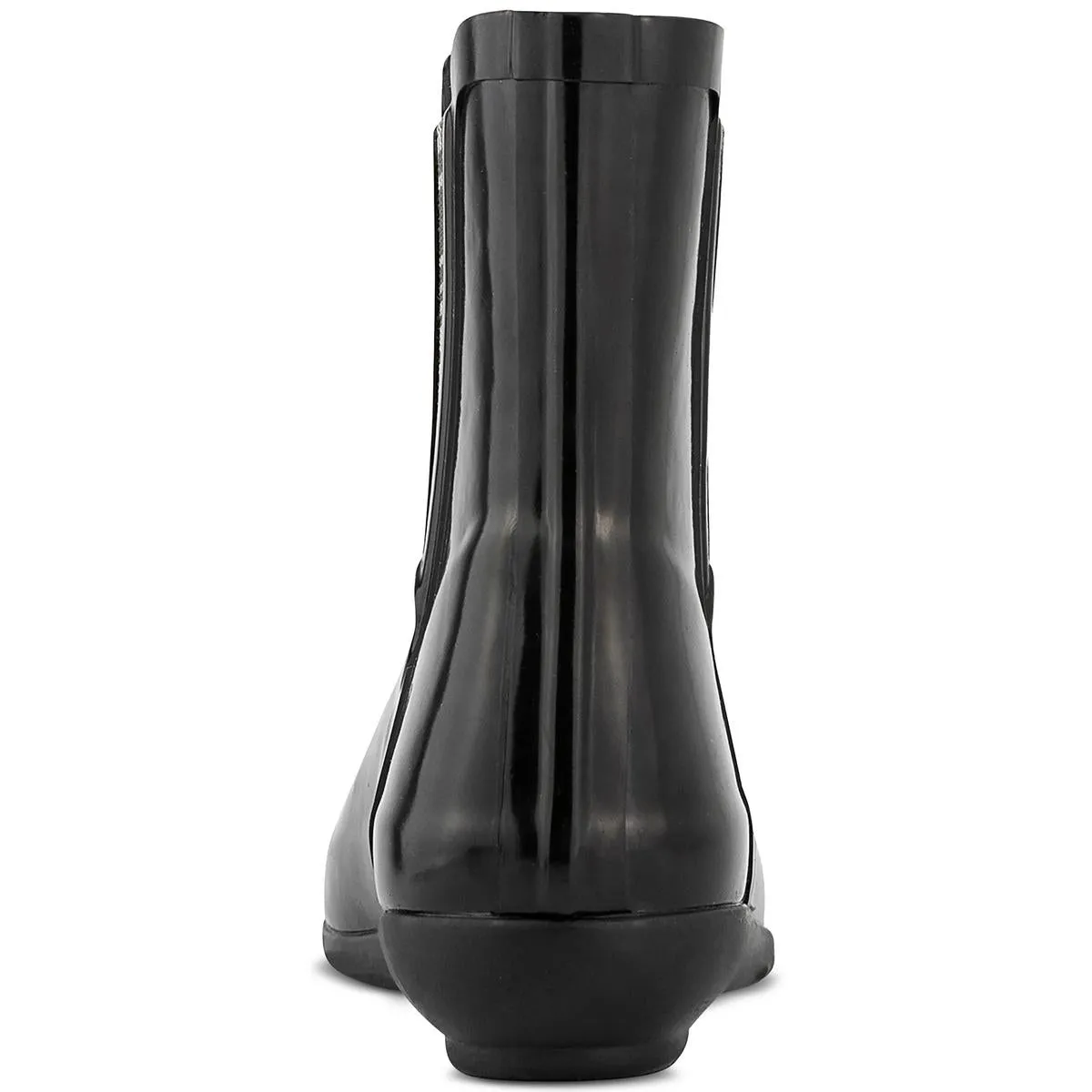 Cloudburst Womens Stretch Rain Boots