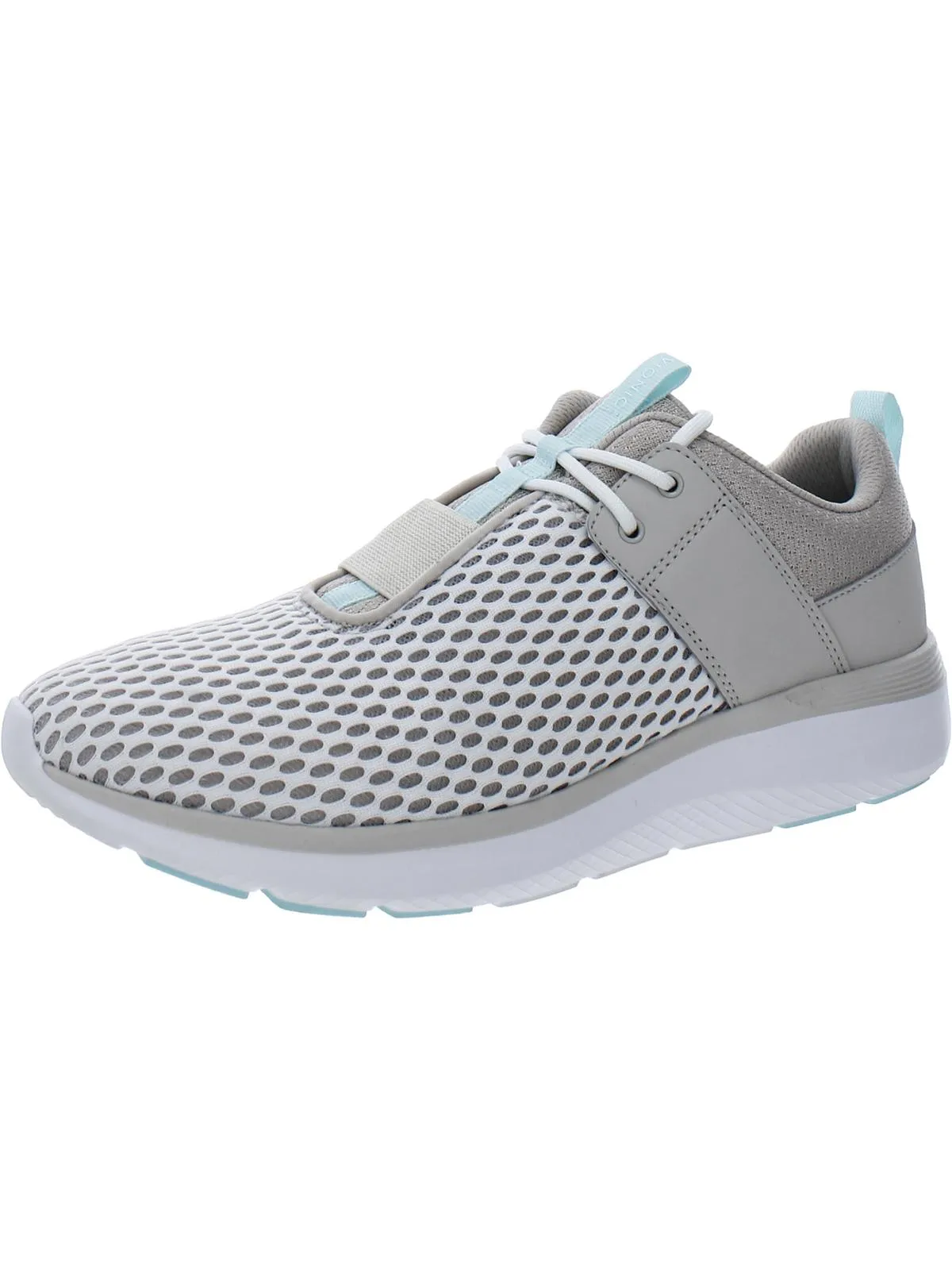 Coro Womens Performance Fitness Running Shoes