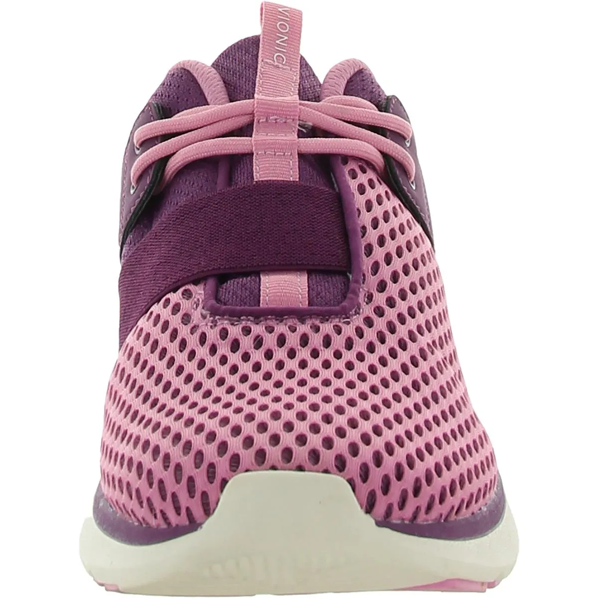 Coro Womens Performance Fitness Running Shoes