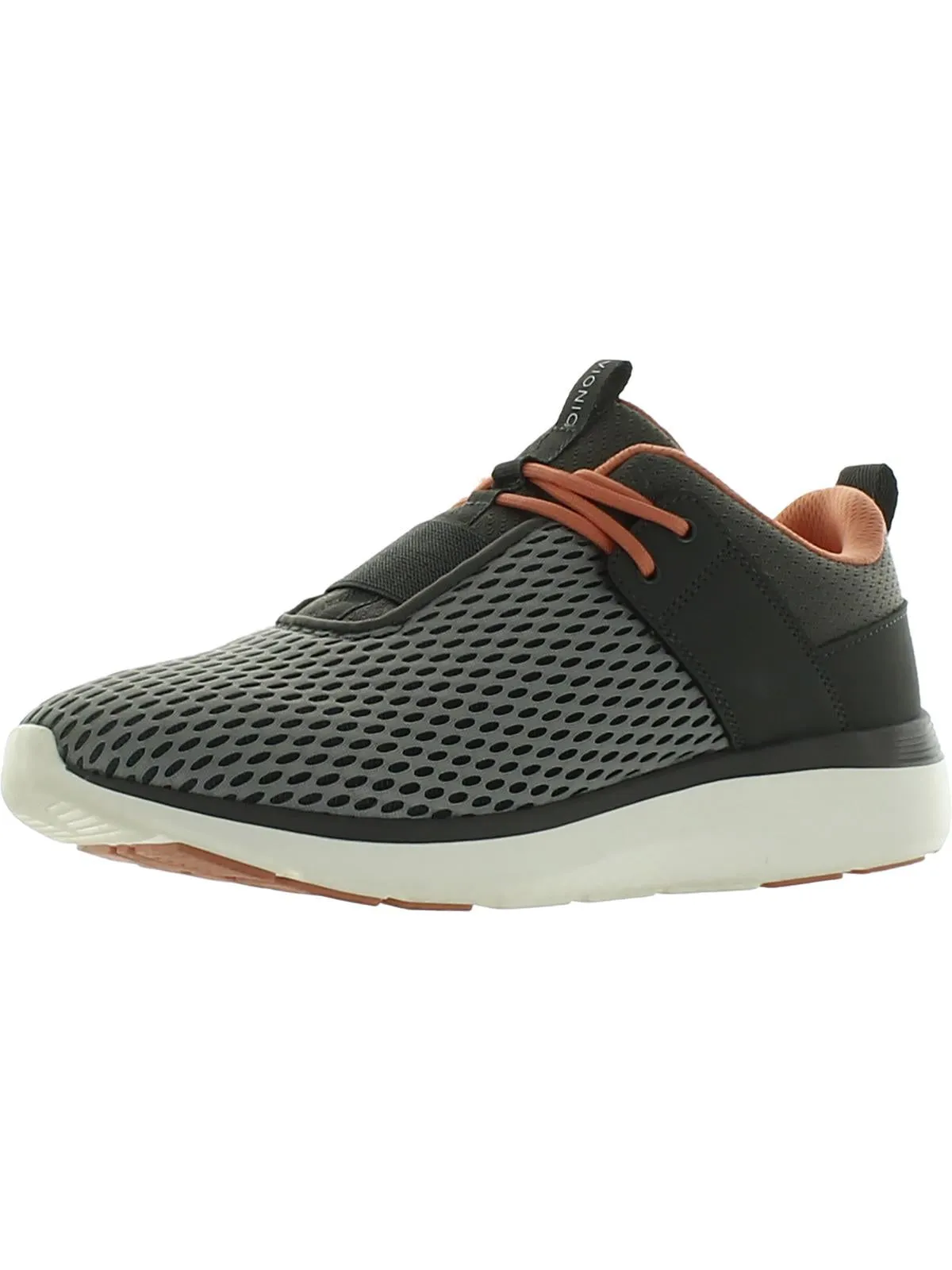 Coro Womens Performance Fitness Running Shoes