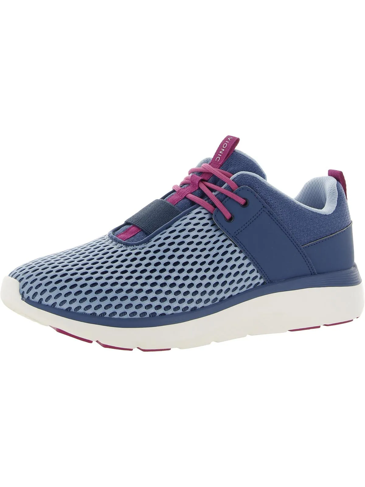 Coro Womens Performance Fitness Running Shoes