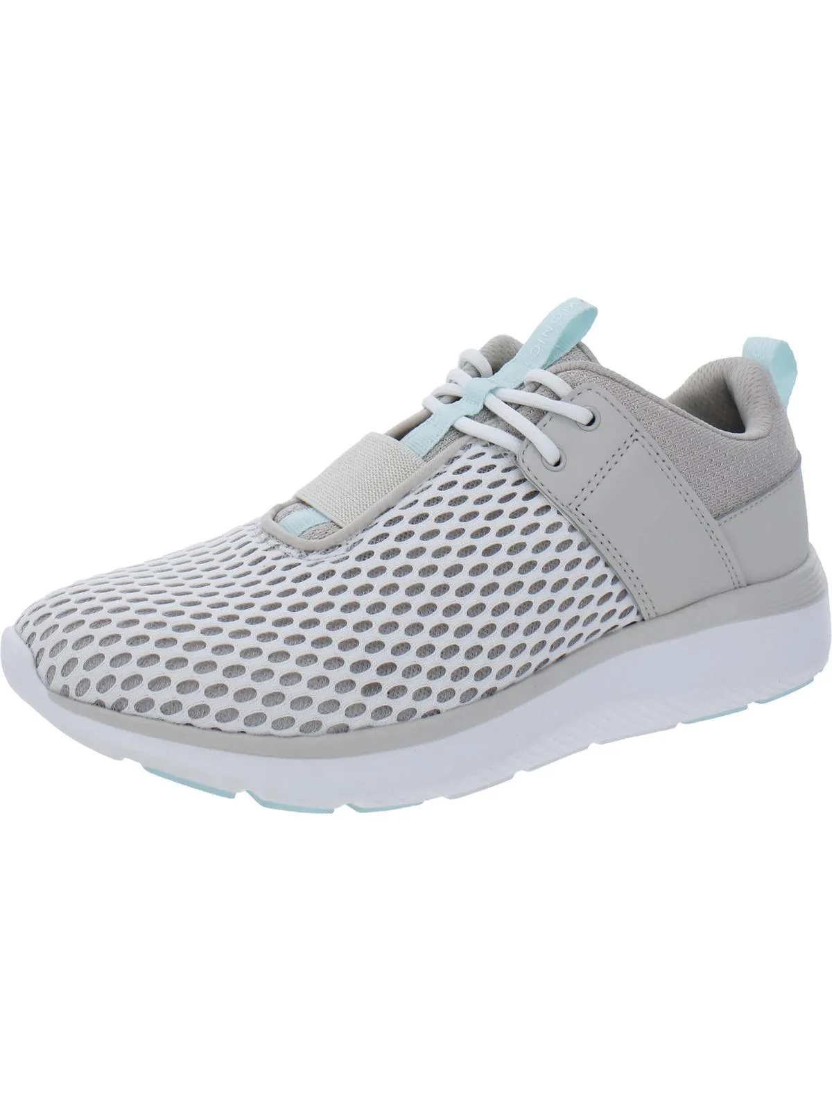 Coro Womens Performance Fitness Running Shoes