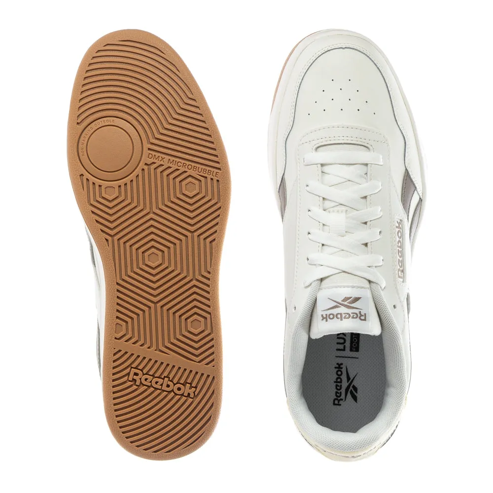 Court Advance - Mens