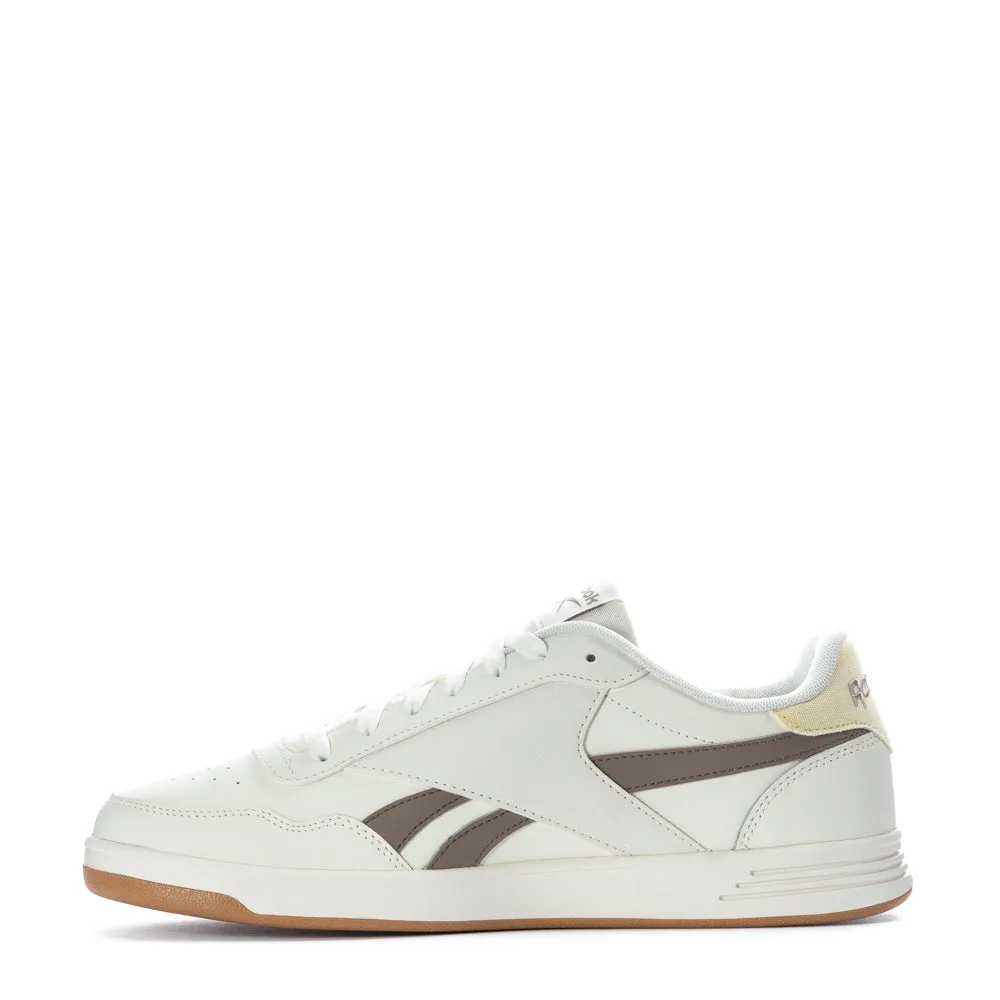 Court Advance - Mens