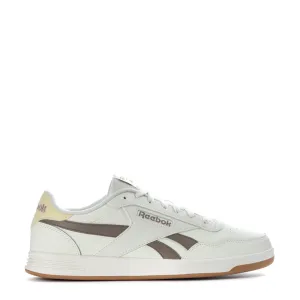 Court Advance - Mens