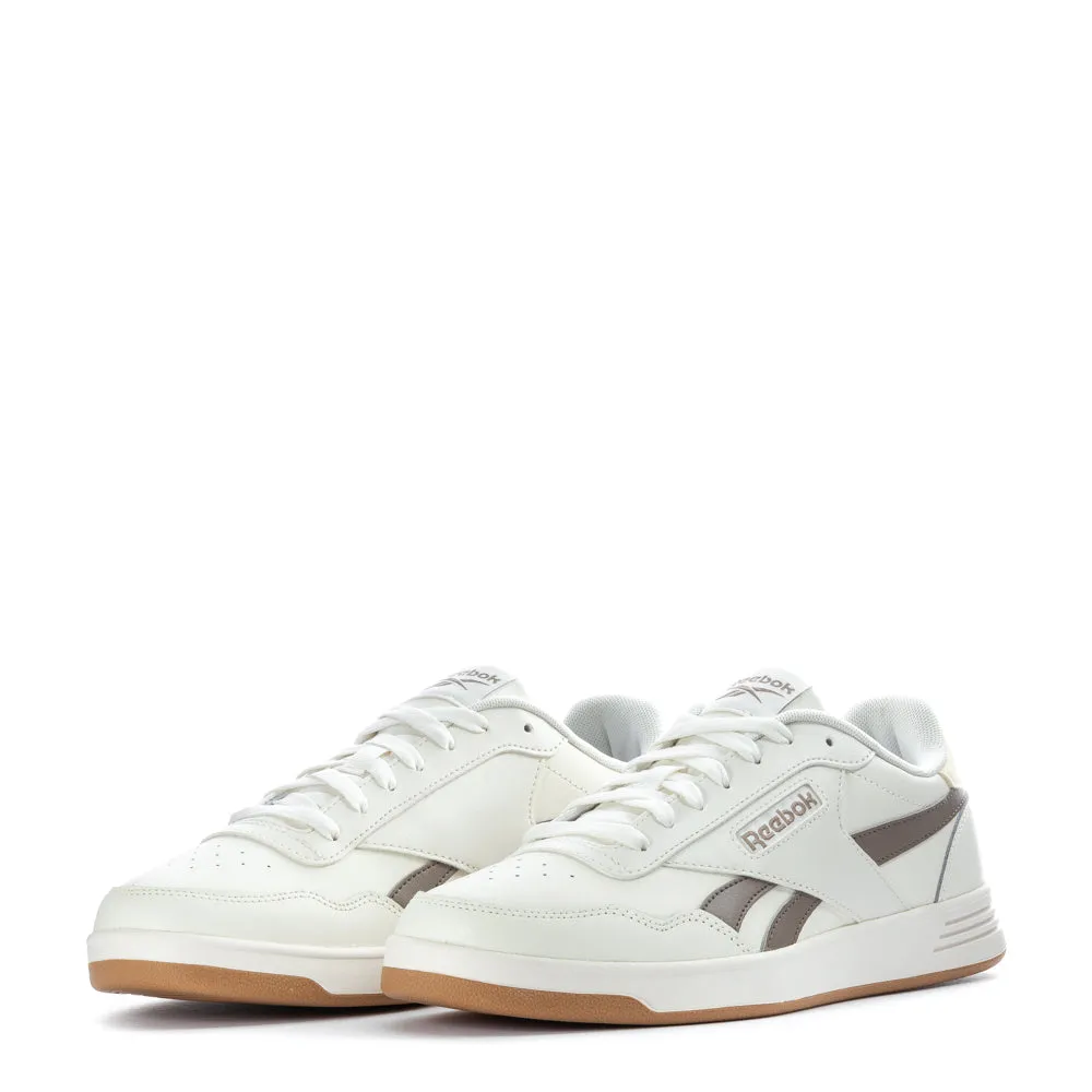 Court Advance - Mens