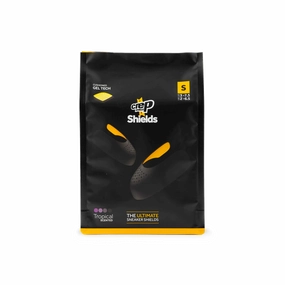 Crep Protect Sneaker Shields