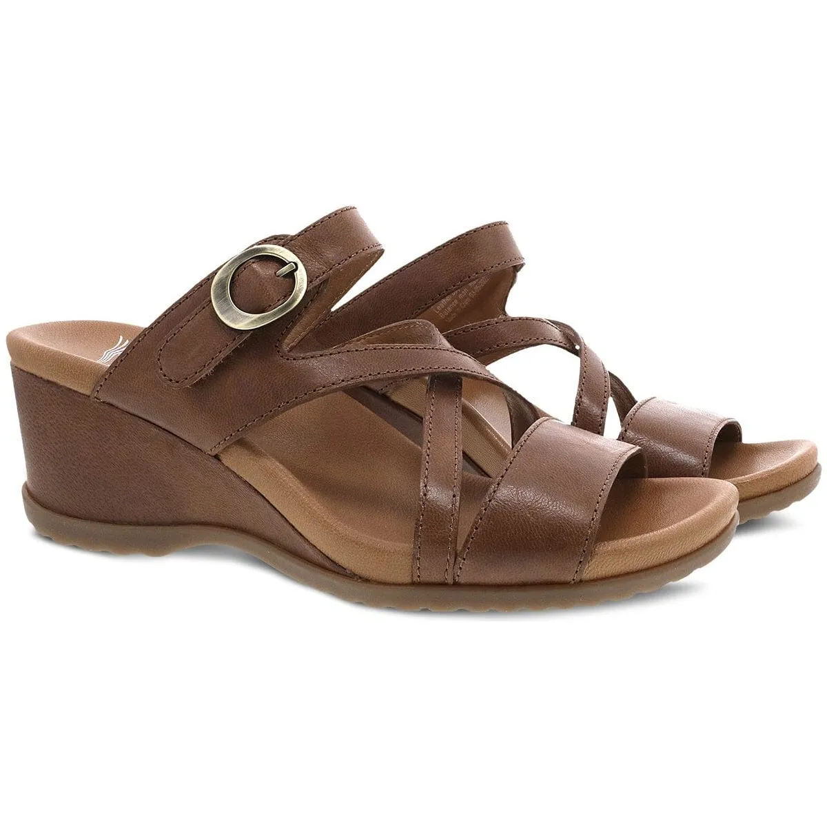 DANSKO ANA - FINAL SALE!