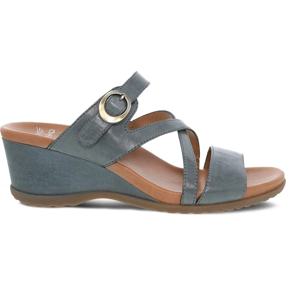 DANSKO ANA - FINAL SALE!