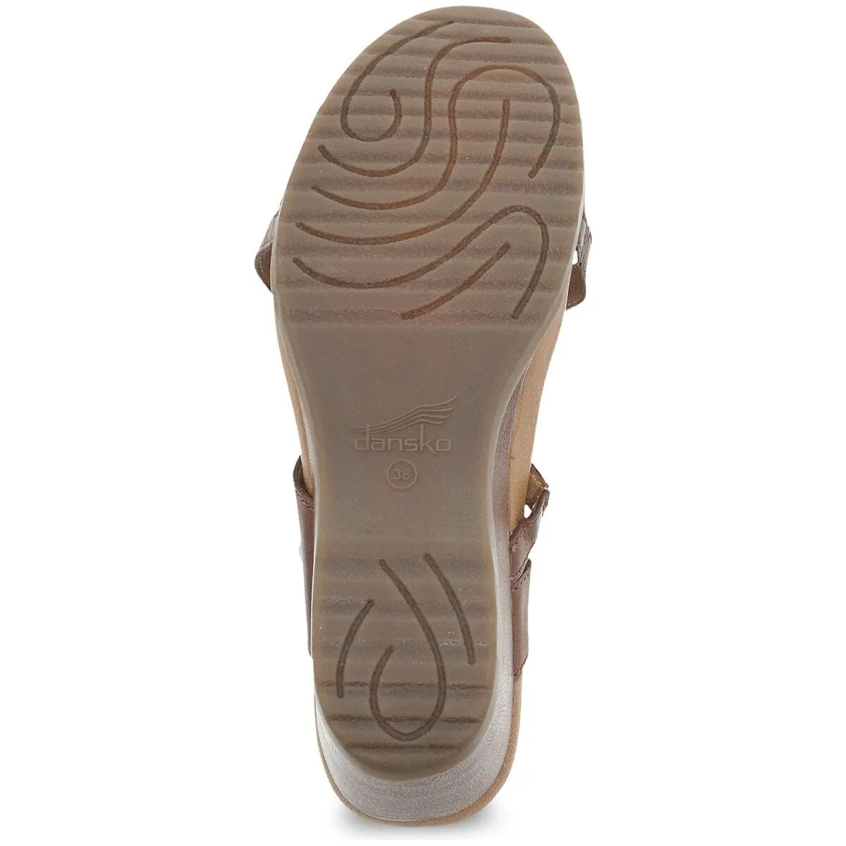 DANSKO ANA - FINAL SALE!