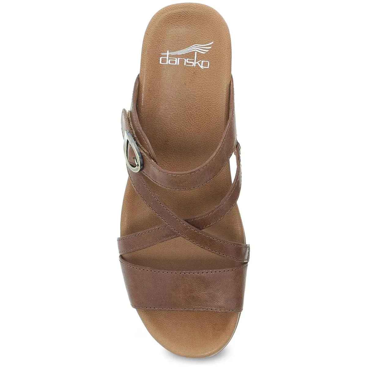 DANSKO ANA - FINAL SALE!