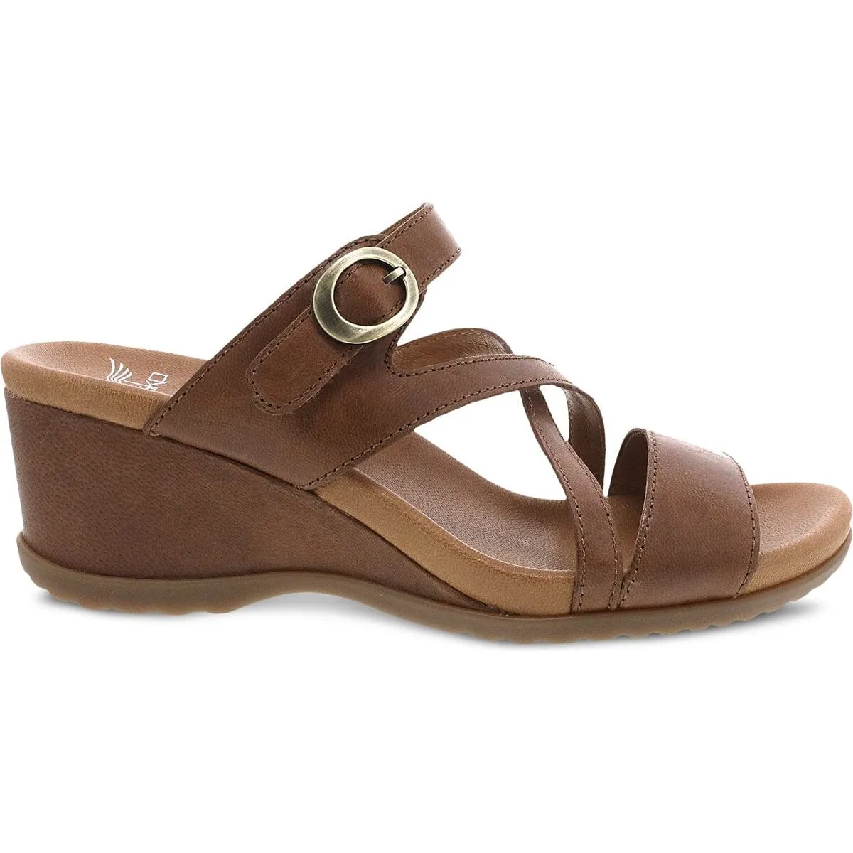 DANSKO ANA - FINAL SALE!