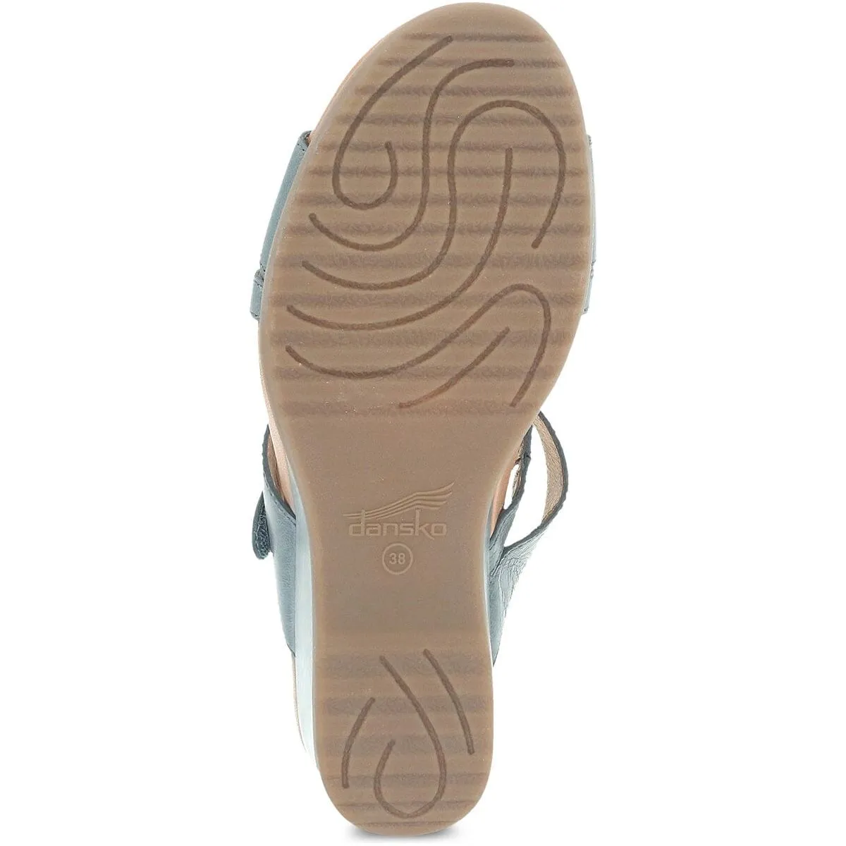 DANSKO ANA - FINAL SALE!