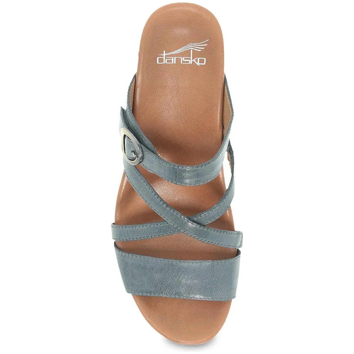 DANSKO ANA - FINAL SALE!