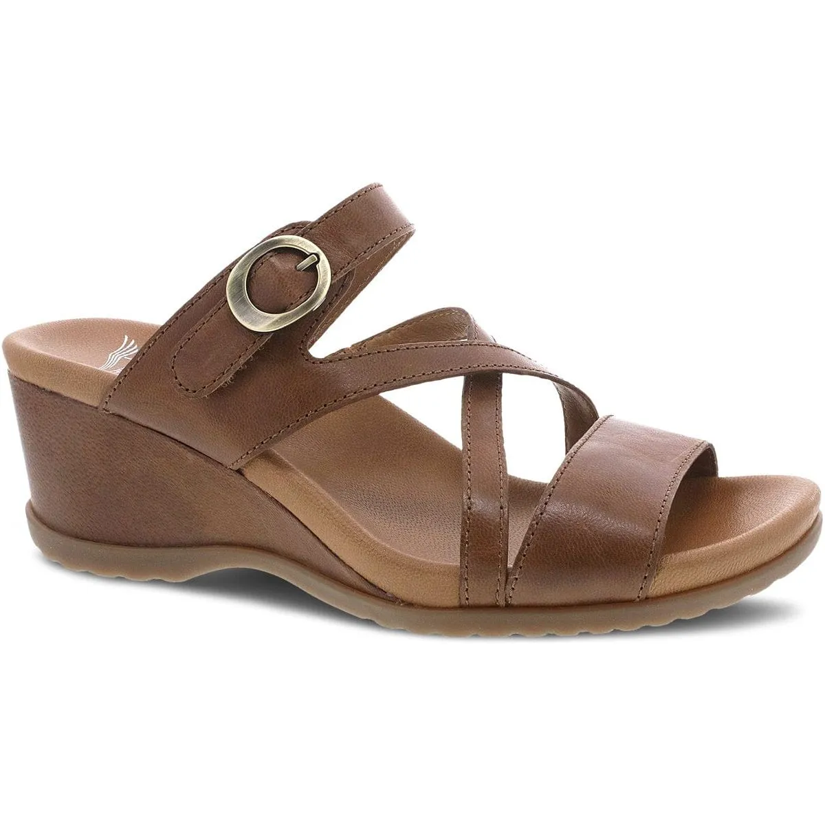 DANSKO ANA - FINAL SALE!