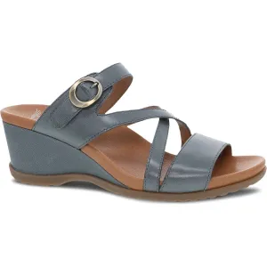 DANSKO ANA - FINAL SALE!