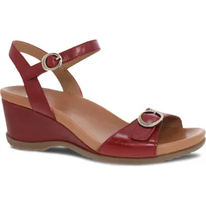 DANSKO ARIELLE - FINAL SALE!