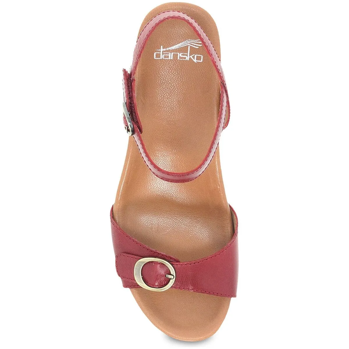 DANSKO ARIELLE - FINAL SALE!