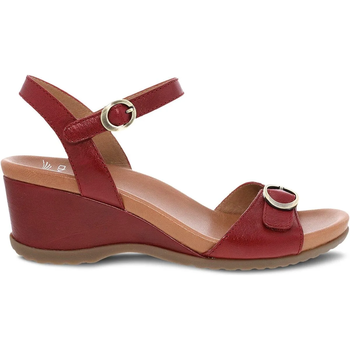 DANSKO ARIELLE - FINAL SALE!