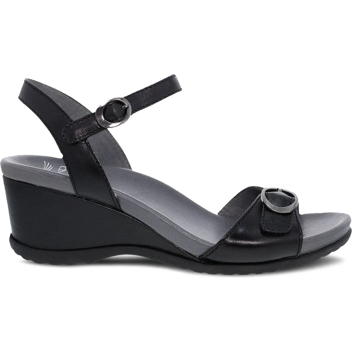 DANSKO ARIELLE - FINAL SALE!