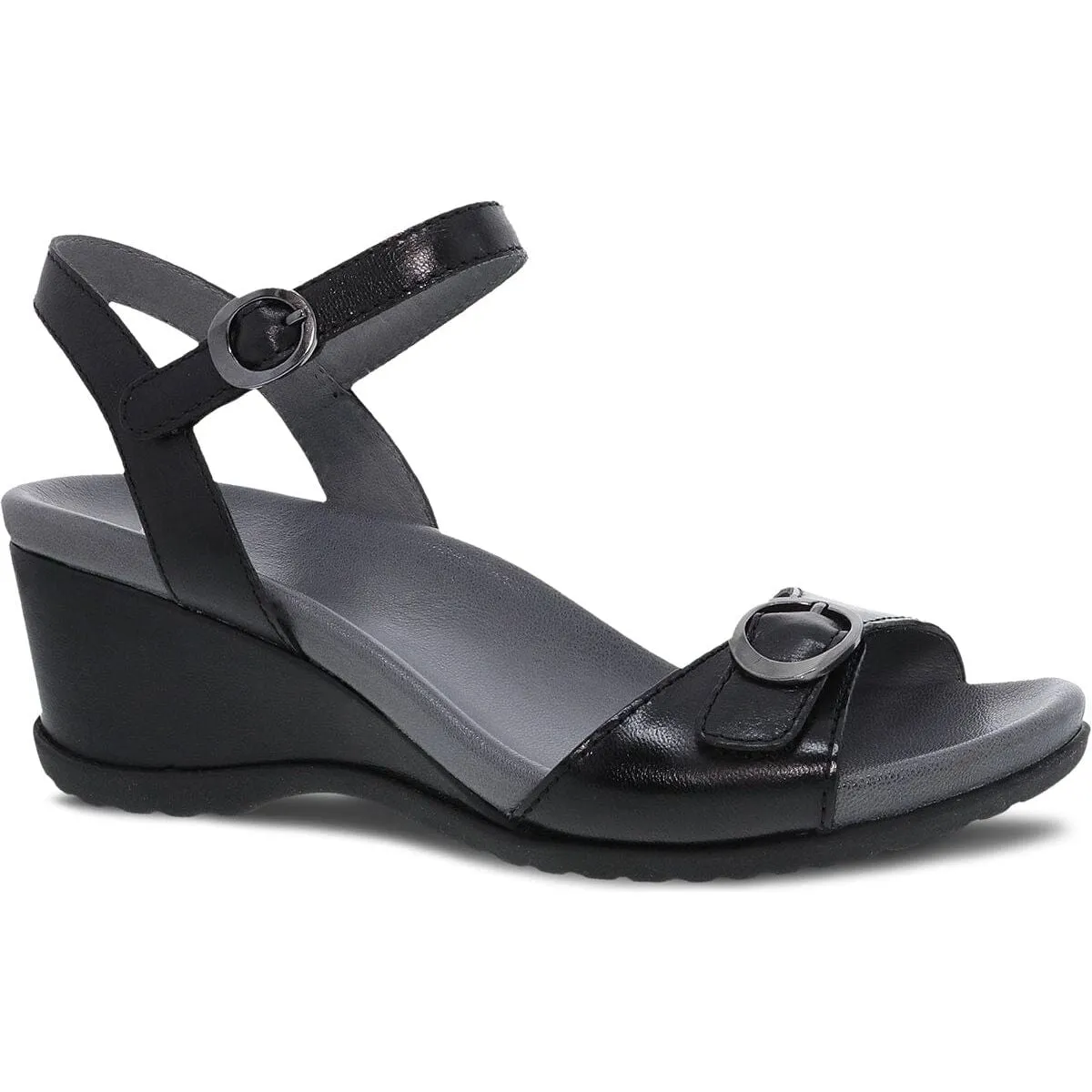 DANSKO ARIELLE - FINAL SALE!