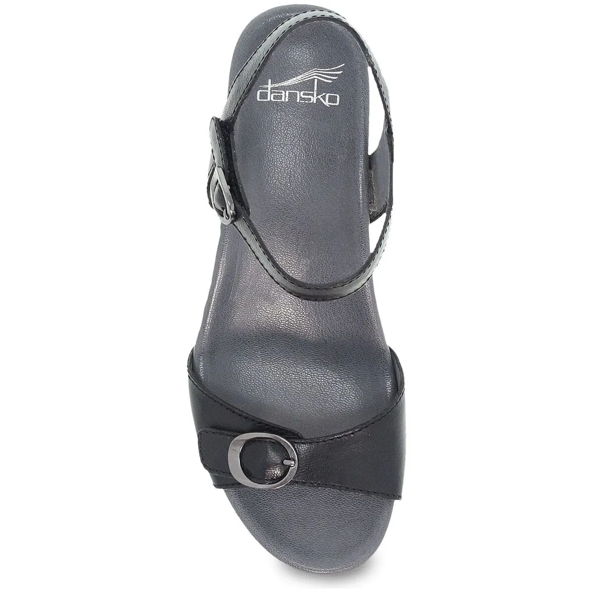 DANSKO ARIELLE - FINAL SALE!