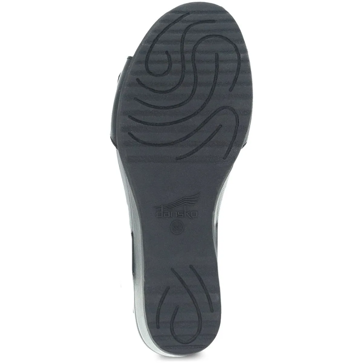 DANSKO ARIELLE - FINAL SALE!