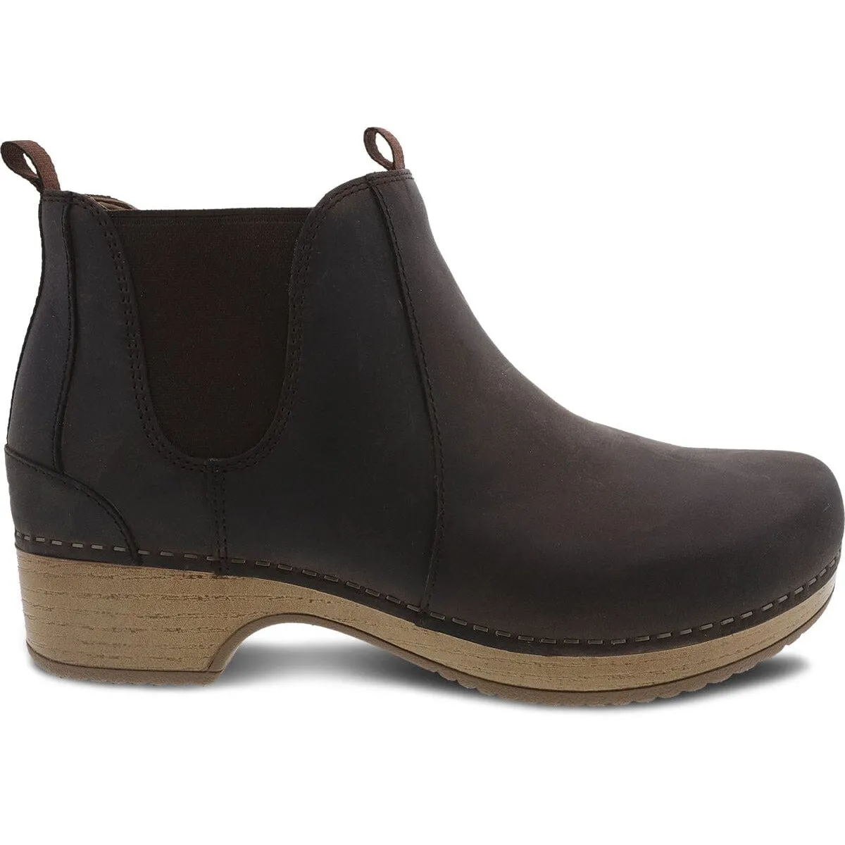 DANSKO BECKA - FINAL SALE!