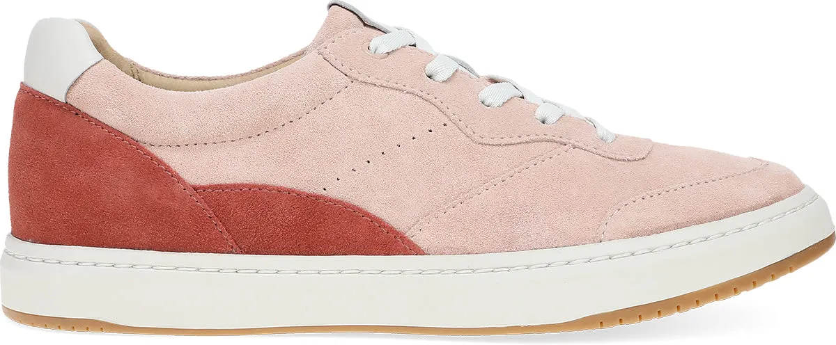 DANSKO JOSEY BLUSH