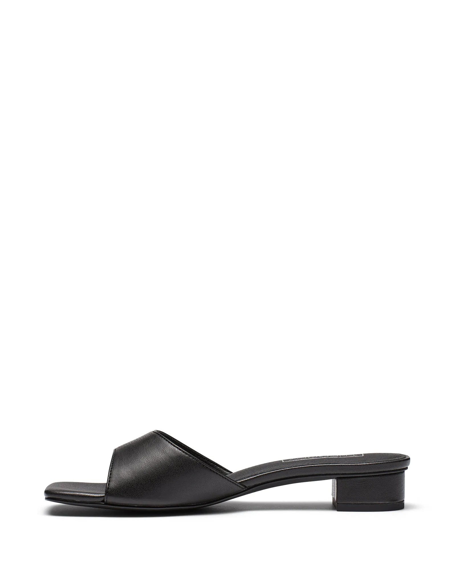 Debbie Black *FINAL SALE*
