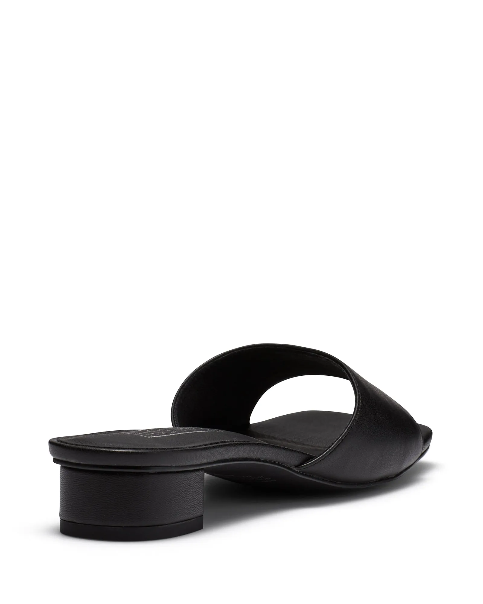 Debbie Black *FINAL SALE*