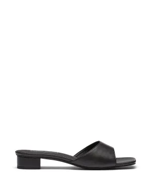 Debbie Black *FINAL SALE*