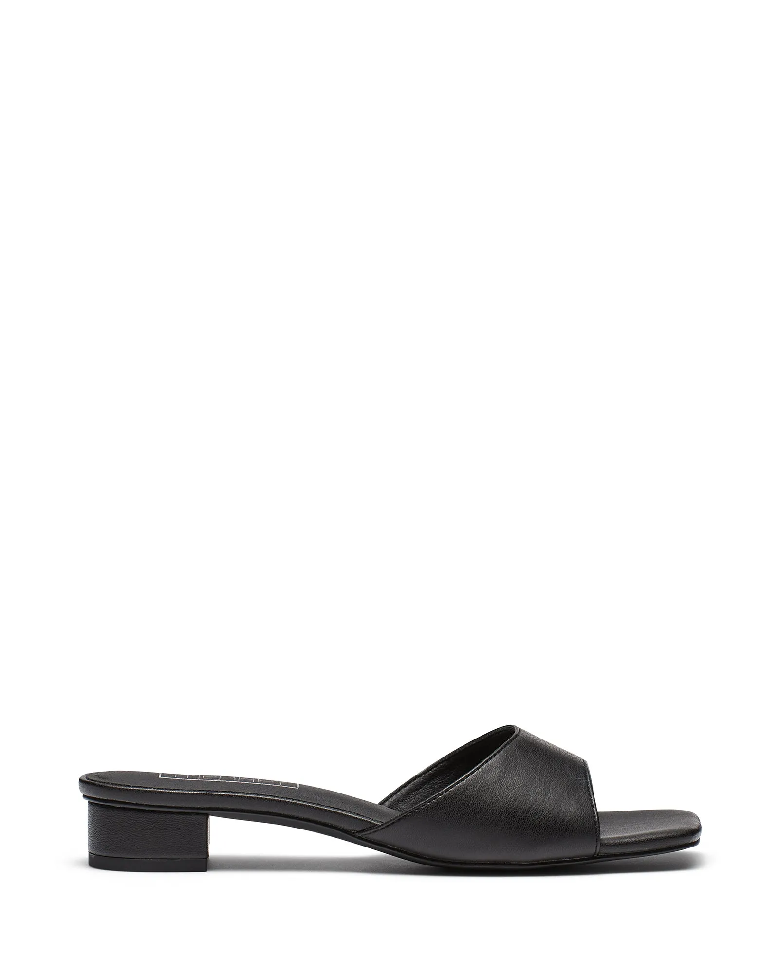 Debbie Black *FINAL SALE*