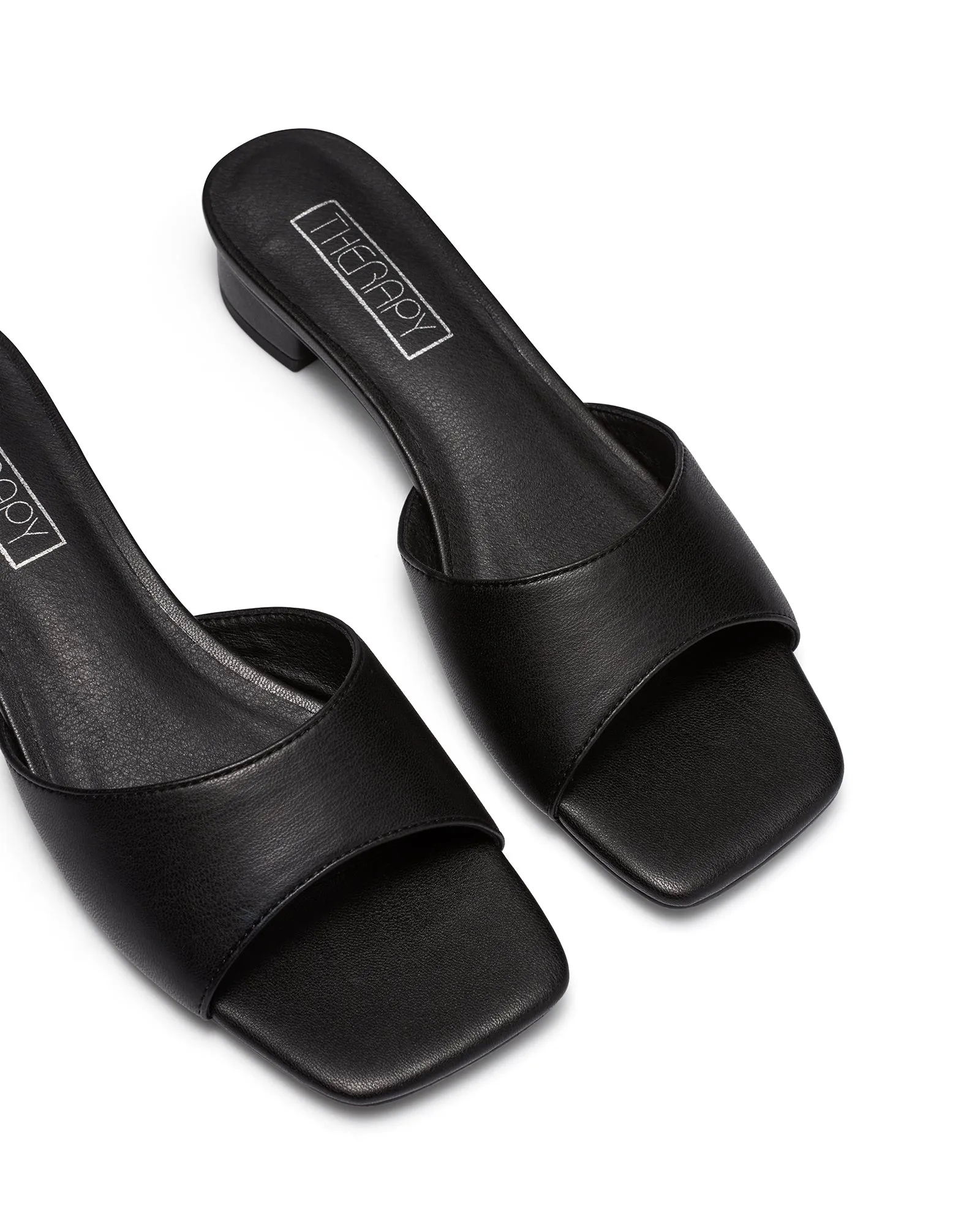 Debbie Black *FINAL SALE*