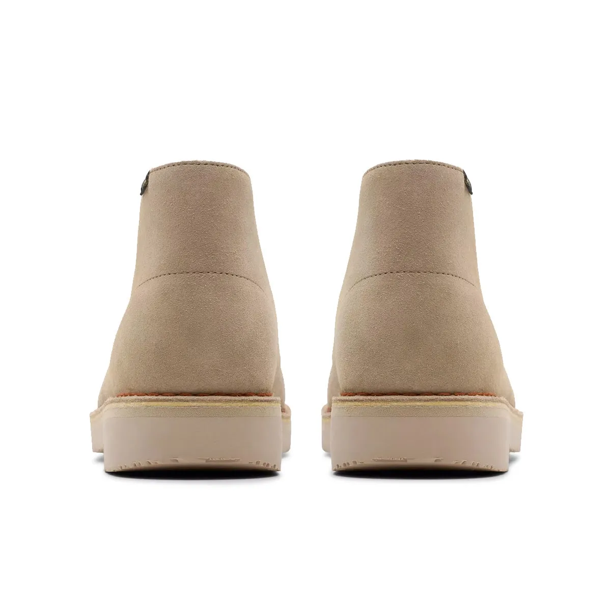 Desert Boot GORE-TEX 'Sand'