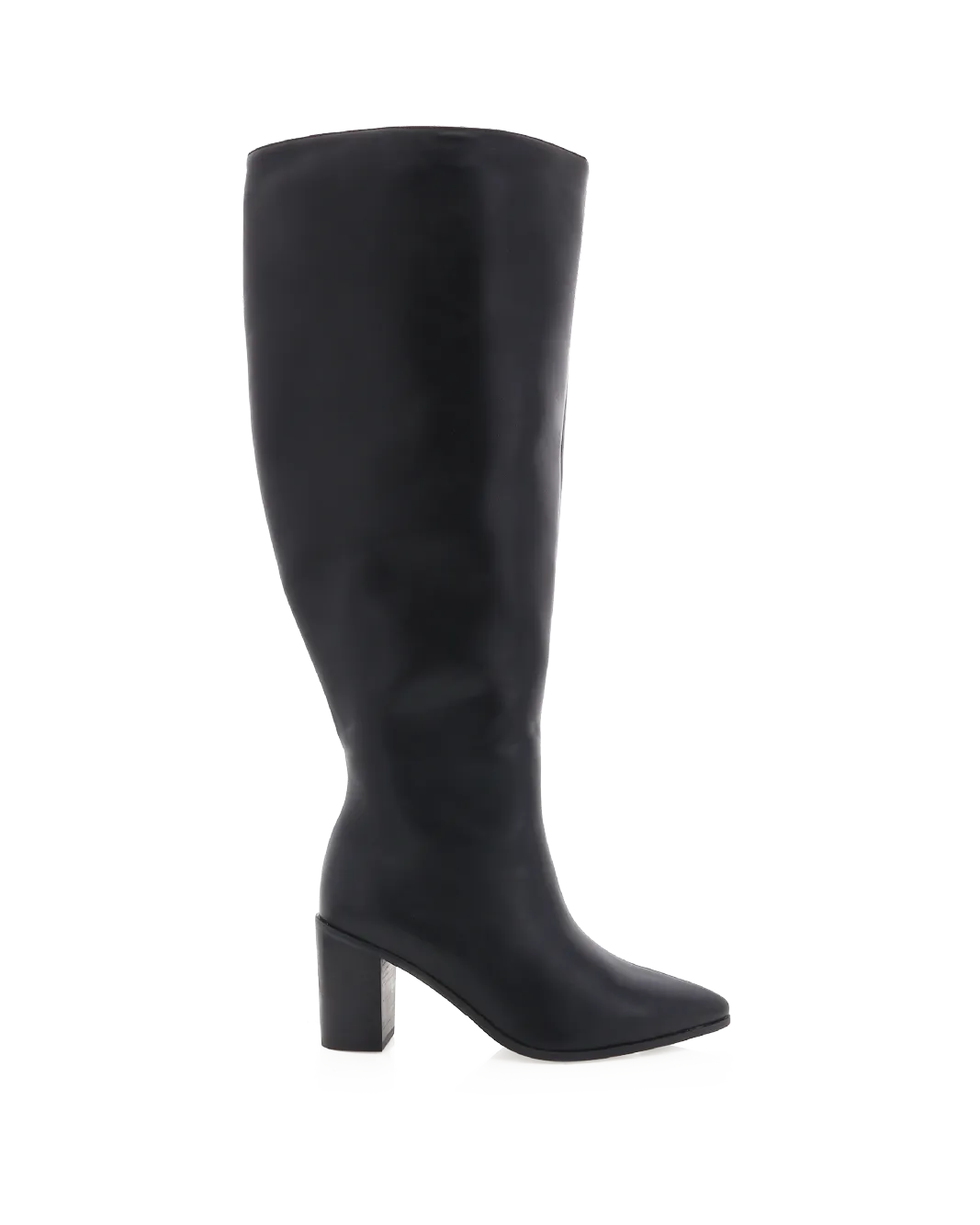 DESTINY EXTENDED CURVE - BLACK
