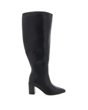 DESTINY EXTENDED CURVE - BLACK