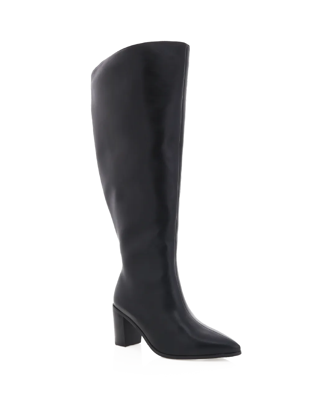 DESTINY EXTENDED CURVE - BLACK