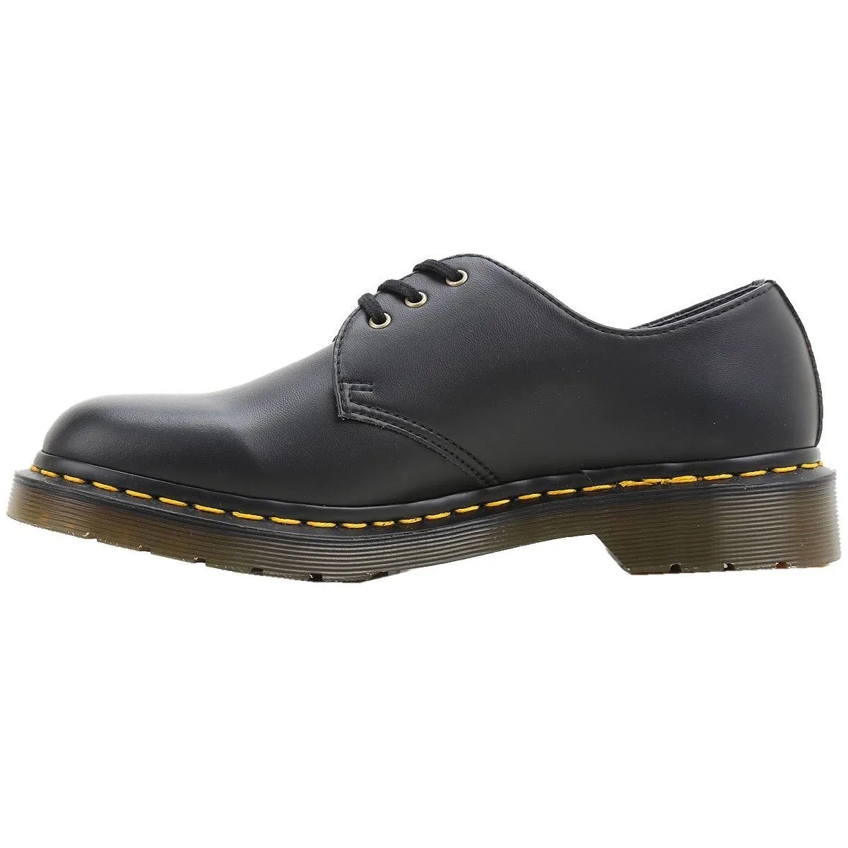Dr. Martens 1461 Felix Vegan Unisex Oxford Shoes