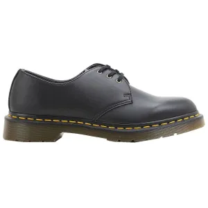 Dr. Martens 1461 Felix Vegan Unisex Oxford Shoes
