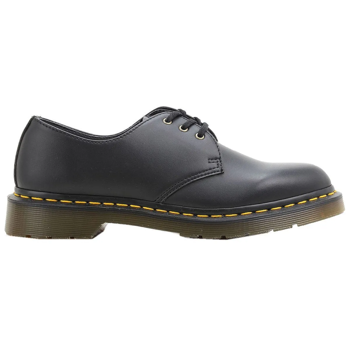Dr. Martens 1461 Felix Vegan Unisex Oxford Shoes